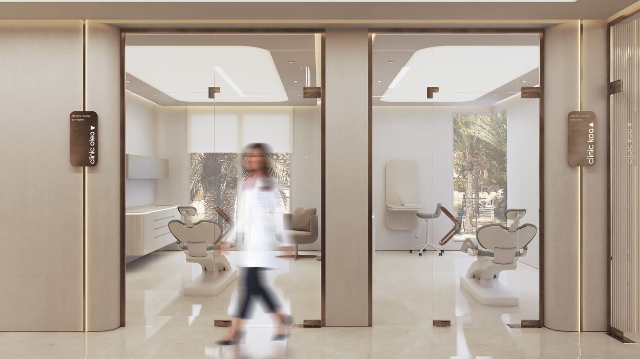 gallery grid image