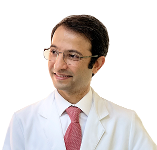 Ammar Kassab